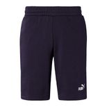 short-puma-essentials-no-1-logo-10-masculino-0996850012