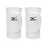 joelheira-mizuno-new-style-t10-plus-0956570019