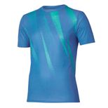 camiseta-mizuno-core-graphic-masculina-0993100393