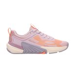 tenis-under-armour-tribase-reps-3-unissex-1006940837