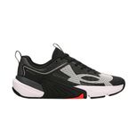 tenis-under-armour-tribase-reps-3-unissex-1006940050