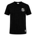camiseta-surf-center-santos-mar-de-glorias-masculina-1006770017