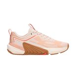 tenis-under-armour-tribase-reps-3-unissex-1006940501