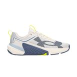 tenis-under-armour-tribase-reps-3-unissex-1006940466