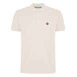 camisa-polo-veste-palmeiras-essential-basica-masculina-1006130257