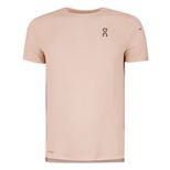 camiseta-on-performancet-masculina-0999440427