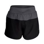 short-mizuno-high-2x1-feminino-1006480319